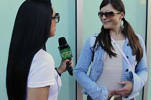 Mobile欧美 Porn
