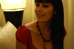 Firsting bdsm Porn