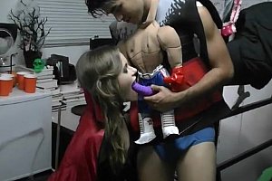 Z00yousexhd Porn