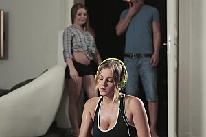 Blackfuckxxxx Porn