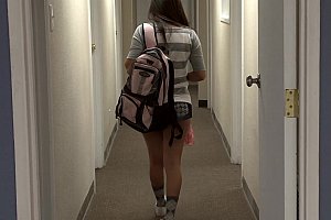 男生和女生啪啪啪在线观看 Porn