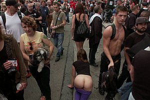 国产人妖调教在线播放 Porn