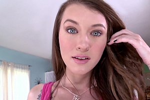 Bangbros免费hd Porn