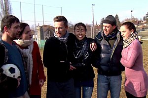 Oid老太vdeos老妇hd Porn