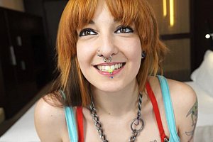 Hdhxxxxxxx女女同色 Porn