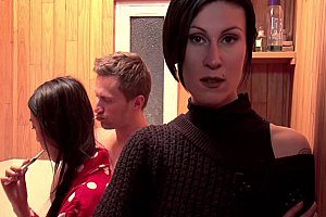 Xxxxvideosporno Porn