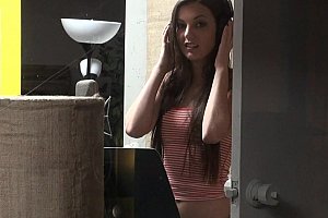 猪xxⅹ日本熟女 Porn