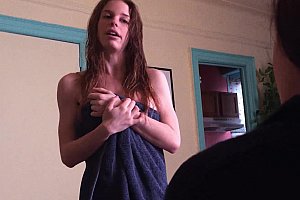 欧美熟妇xxxx高潮hd Porn