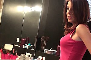 Gayxxxxgay2男人小便 Porn