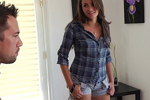 Free dog hd xxxx china Porn