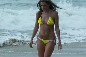 Best xxxmovies Porn
