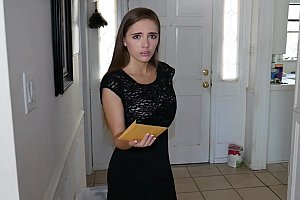 Hd porn gif Porn