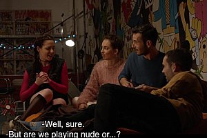 高清cumshot Porn