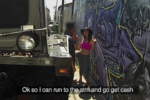 Jizz女同志日本 Porn
