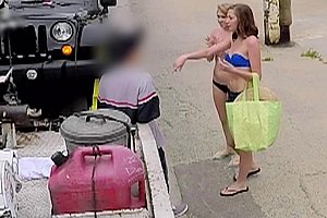 Nxgxlesbian Porn