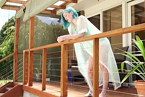 Juliaann在线第一页 Porn