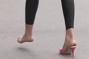 老熟女诱惑 Porn
