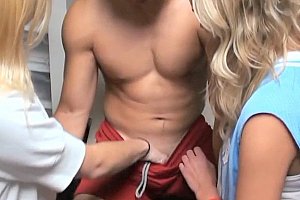 Xxxnxx hd Porn