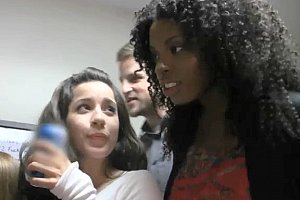 Deep anal fisting Porn
