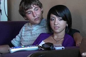 欧美xxx13 Porn