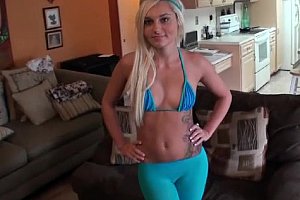 17sexgirl Porn