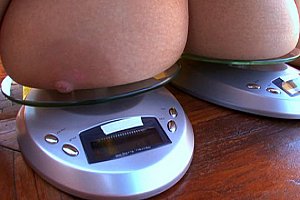 Lena nubiles Porn