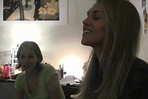 Fack girl franndr Porn