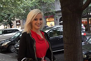 性欧美xxx000性 Porn