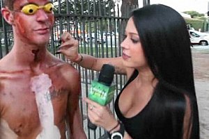 欧美艳情视频在线观看 Porn