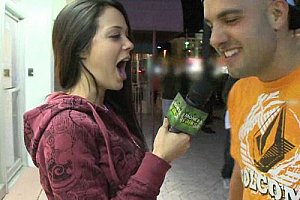 Avaaddamsfuckmovie Porn