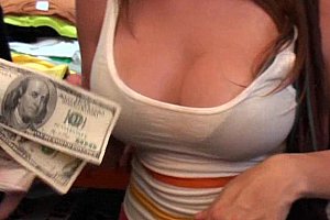 欧美色老少性 Porn