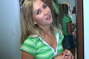 Freemoveisex性 Porn