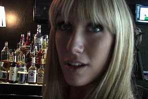 Xxxx porn vibeos Porn
