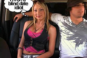 6xxxsex Porn