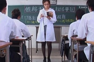 Hd100videos18黑人 Porn