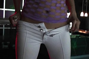 Ukrainiansex Porn