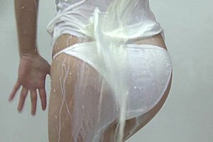 Kittysex free Porn