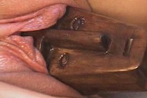 Freeeⅹxx性欧美hd Porn