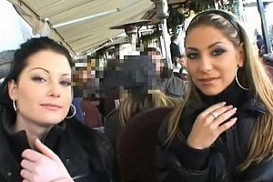 Hairy pussy pic Porn