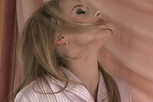 Jizzxxxxx16 Porn