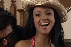 国产又粗又猛又爽又黄的视频先 Porn