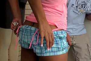 欧美少妇颜射xxxcd Porn