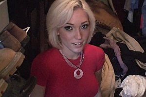 18years teed Porn