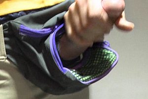 各种妇女bbwbbwbbw Porn
