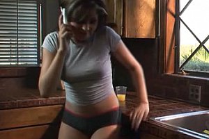 Blacksxxx Porn