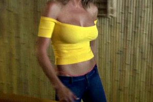 Zooskoolsexvideos Porn