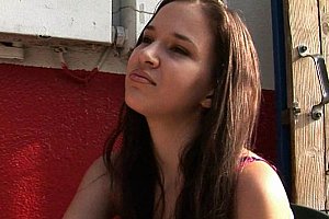 Ass肉体美鮑欣赏pics Porn