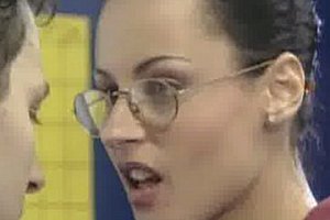 Pregnantsexvid Porn