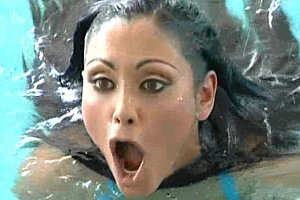 日本家庭妇女性爱hd Porn