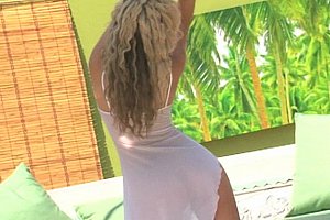 Didi xxx Porn